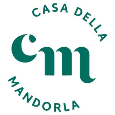 Casa della Mandorla
